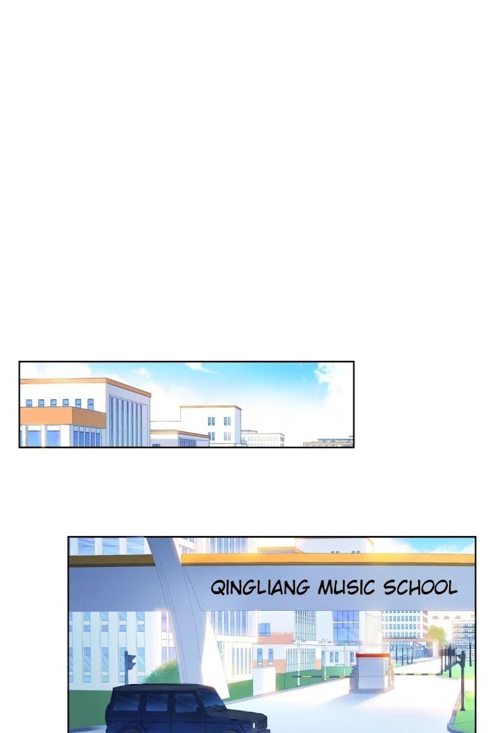 Read Touching Melody chapter 50 image 39 on Lezhin
