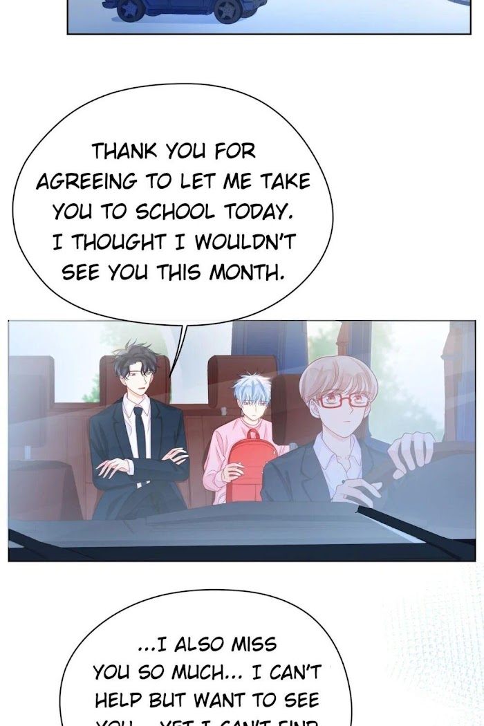 Read Touching Melody chapter 50 image 40 on Lezhin