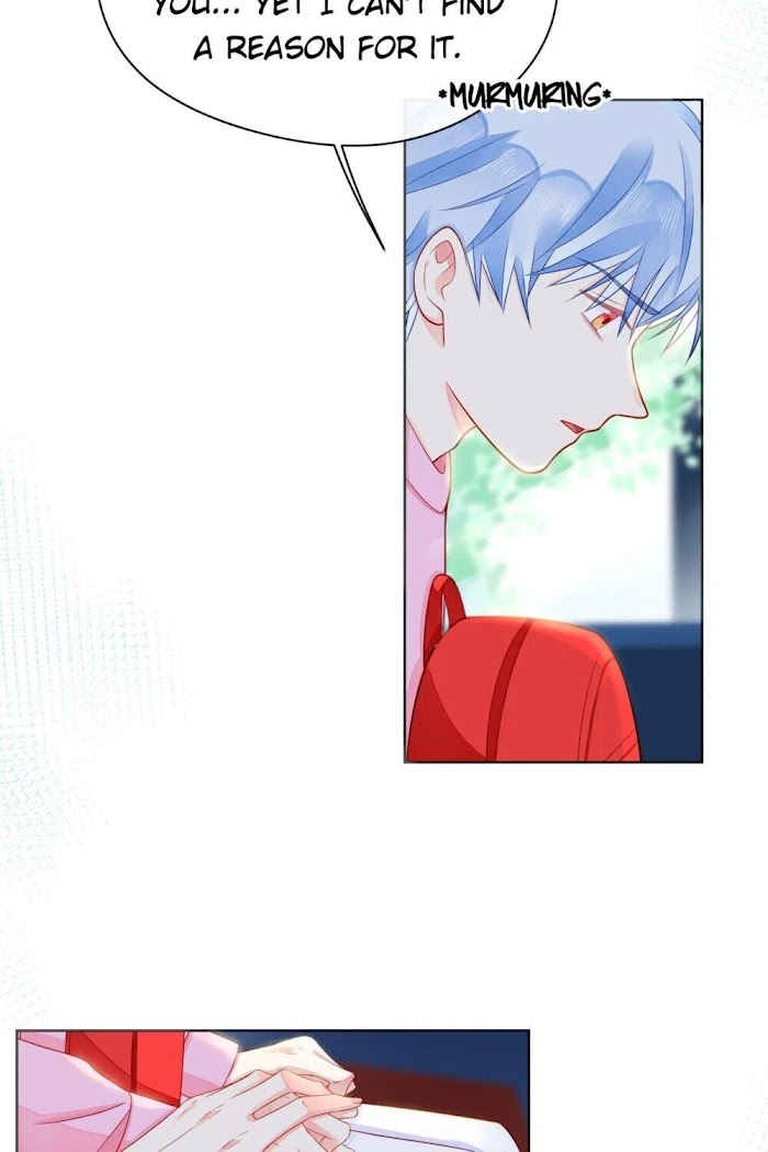 Read Touching Melody chapter 50 image 41 on Lezhin