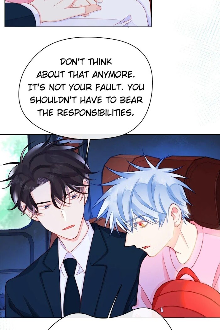 Read Touching Melody chapter 50 image 42 on Lezhin