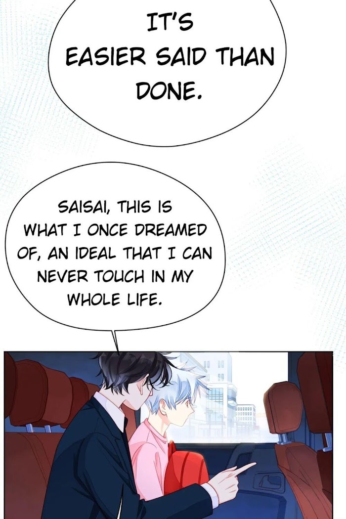 Read Touching Melody chapter 50 image 43 on Lezhin