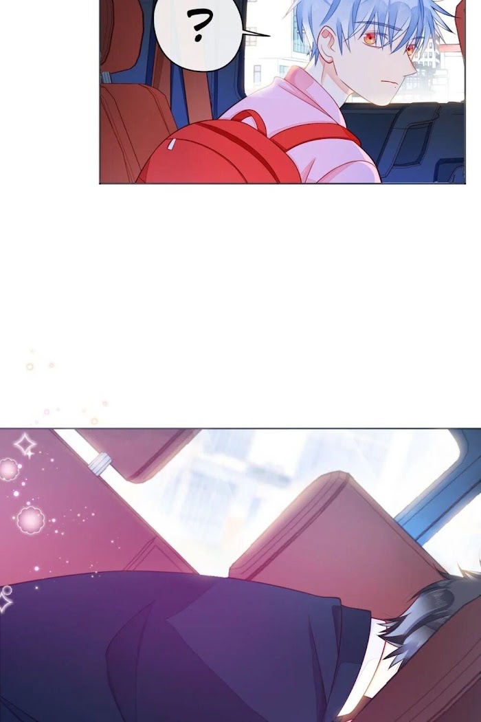 Read Touching Melody chapter 50 image 47 on Lezhin