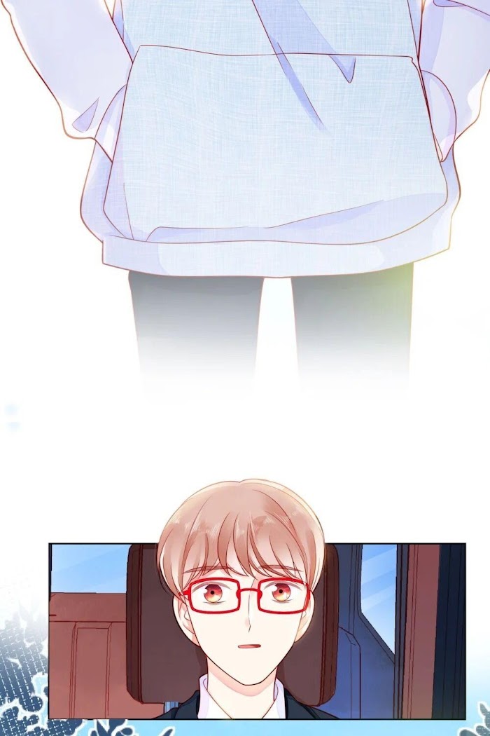 Read Touching Melody chapter 50 image 52 on Lezhin