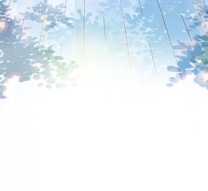 Read Touching Melody chapter 50 image 54 on Lezhin