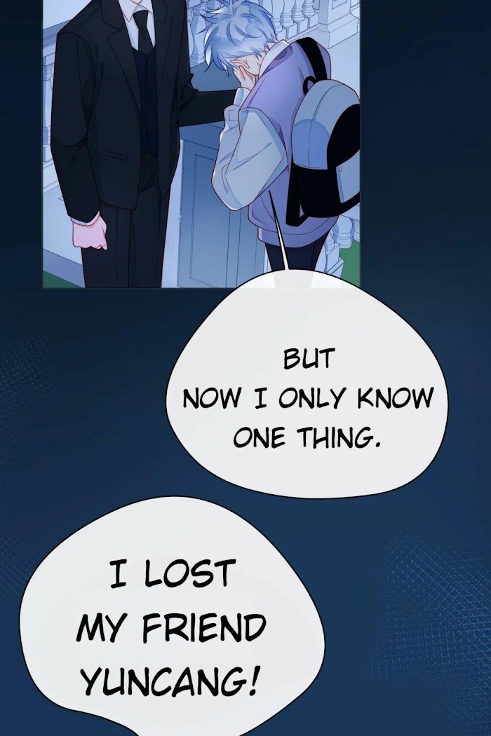 Read Touching Melody chapter 50 image 6 on Lezhin
