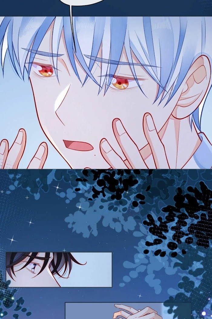 Read Touching Melody chapter 50 image 7 on Lezhin