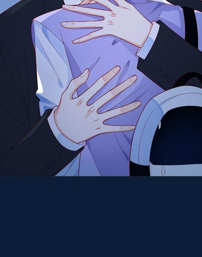 Read Touching Melody chapter 50 image 9 on Lezhin