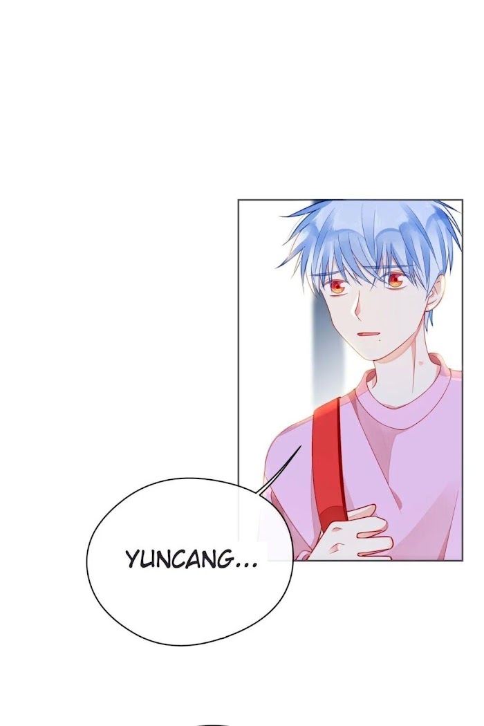 Read Touching Melody chapter 51 image 10 on Lezhin