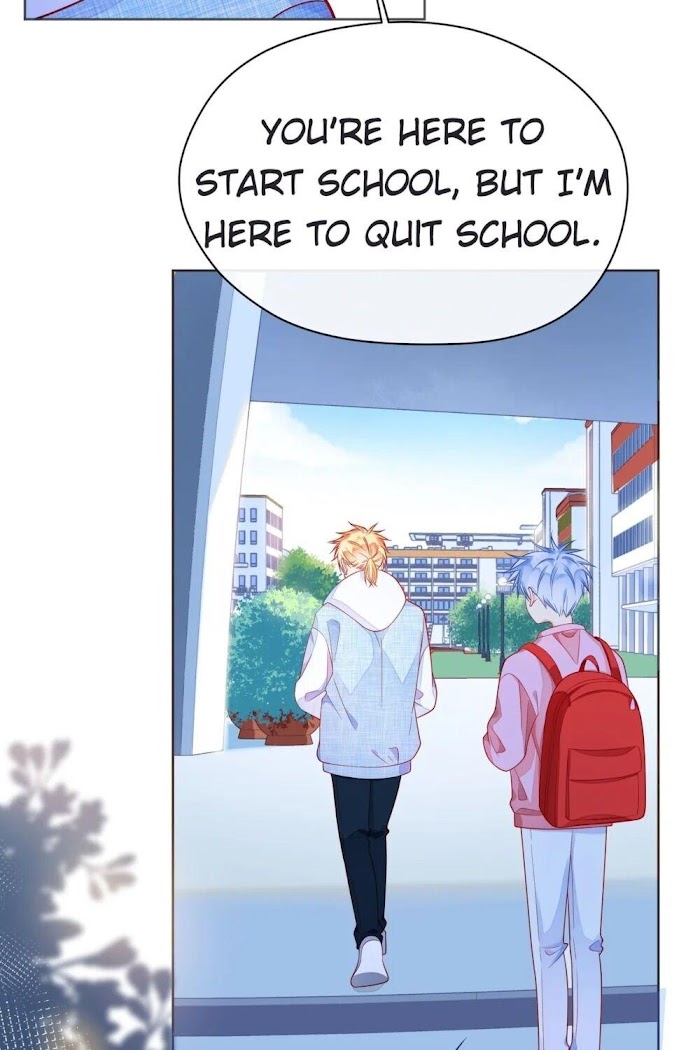 Read Touching Melody chapter 51 image 13 on Lezhin
