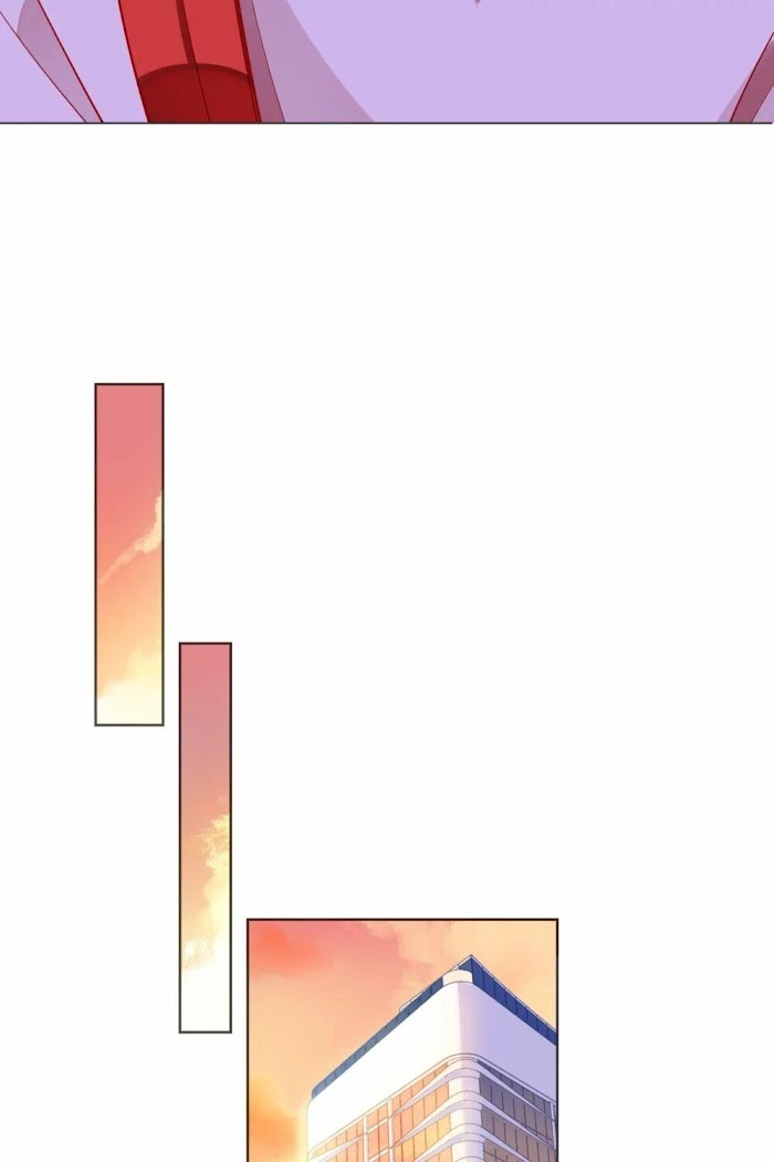 Read Touching Melody chapter 51 image 15 on Lezhin
