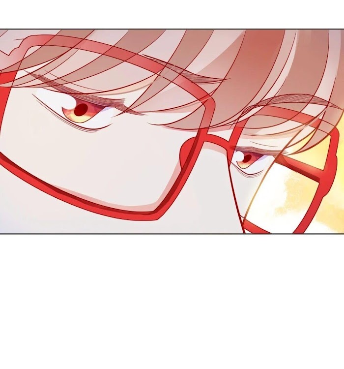 Read Touching Melody chapter 51 image 19 on Lezhin