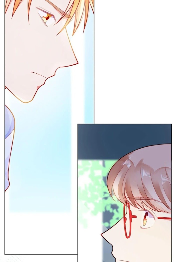 Read Touching Melody chapter 51 image 2 on Lezhin