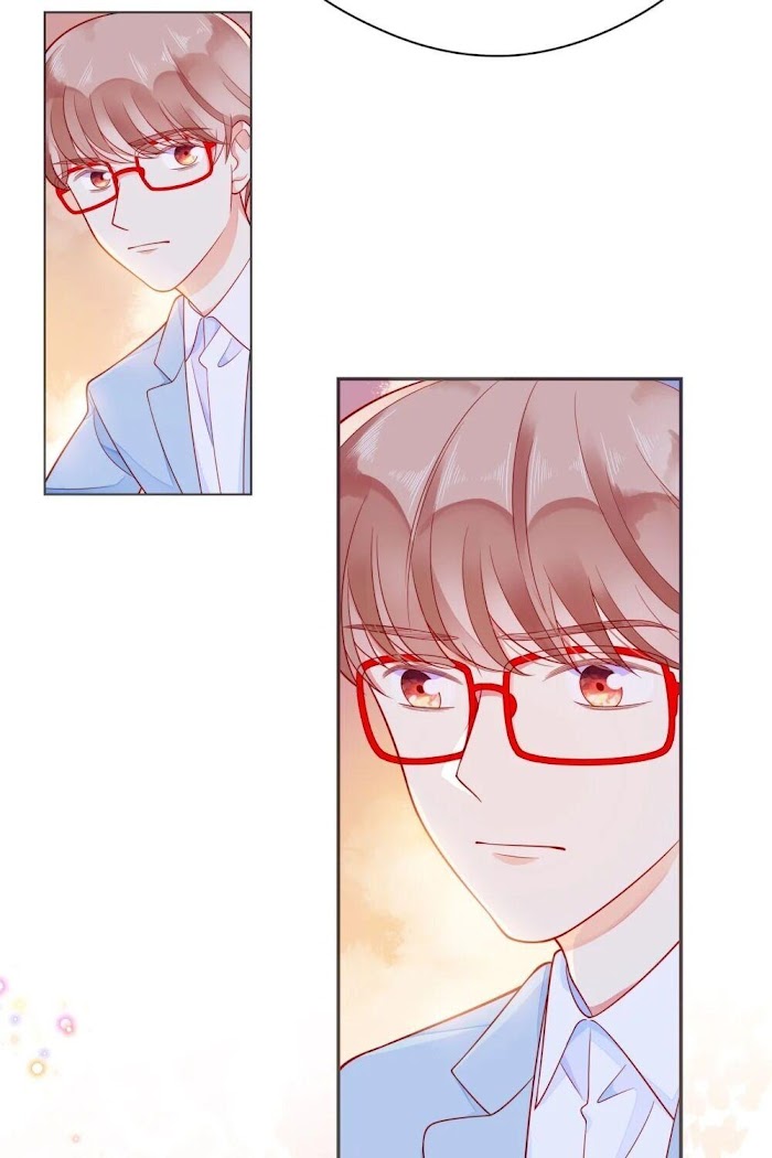 Read Touching Melody chapter 51 image 21 on Lezhin