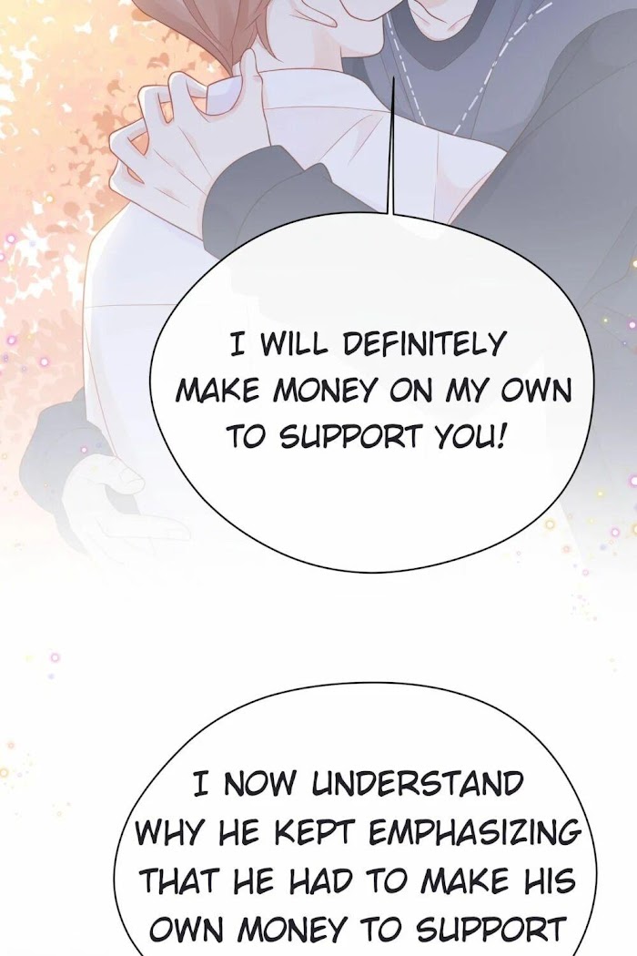 Read Touching Melody chapter 51 image 23 on Lezhin