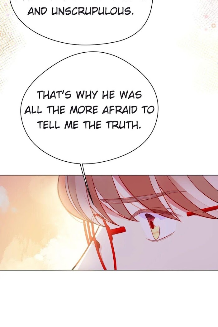 Read Touching Melody chapter 51 image 28 on Lezhin