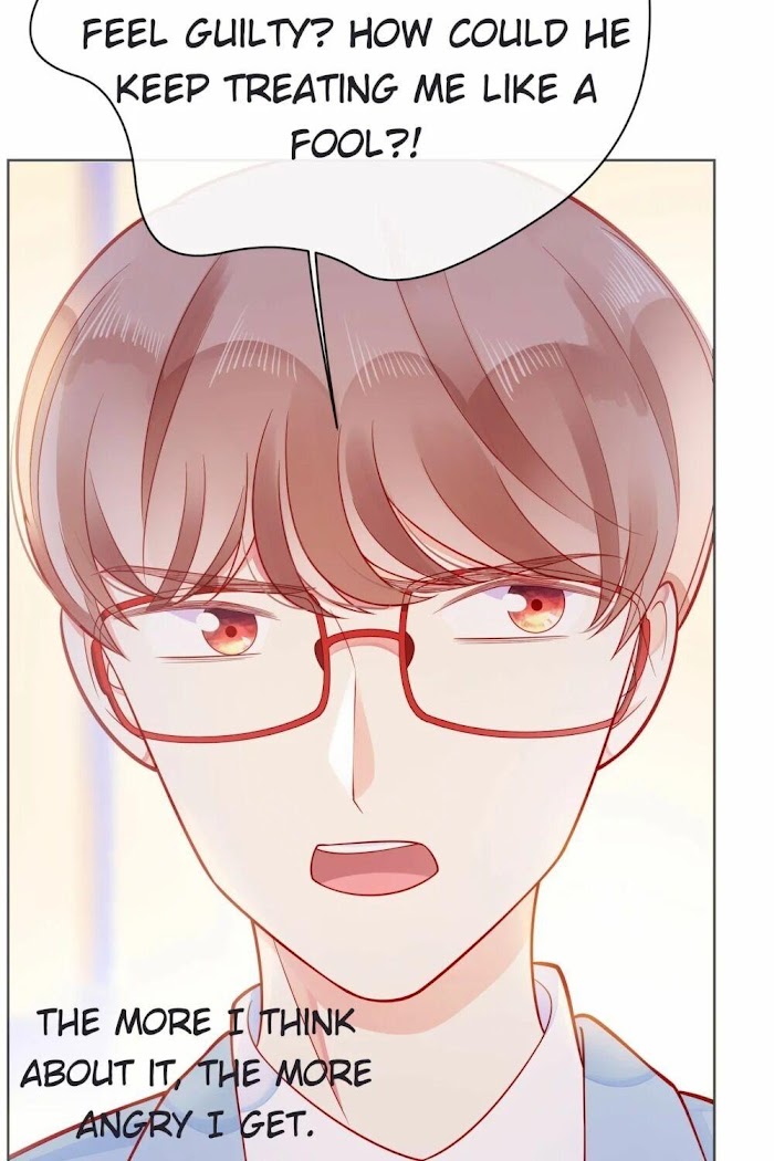 Read Touching Melody chapter 51 image 32 on Lezhin