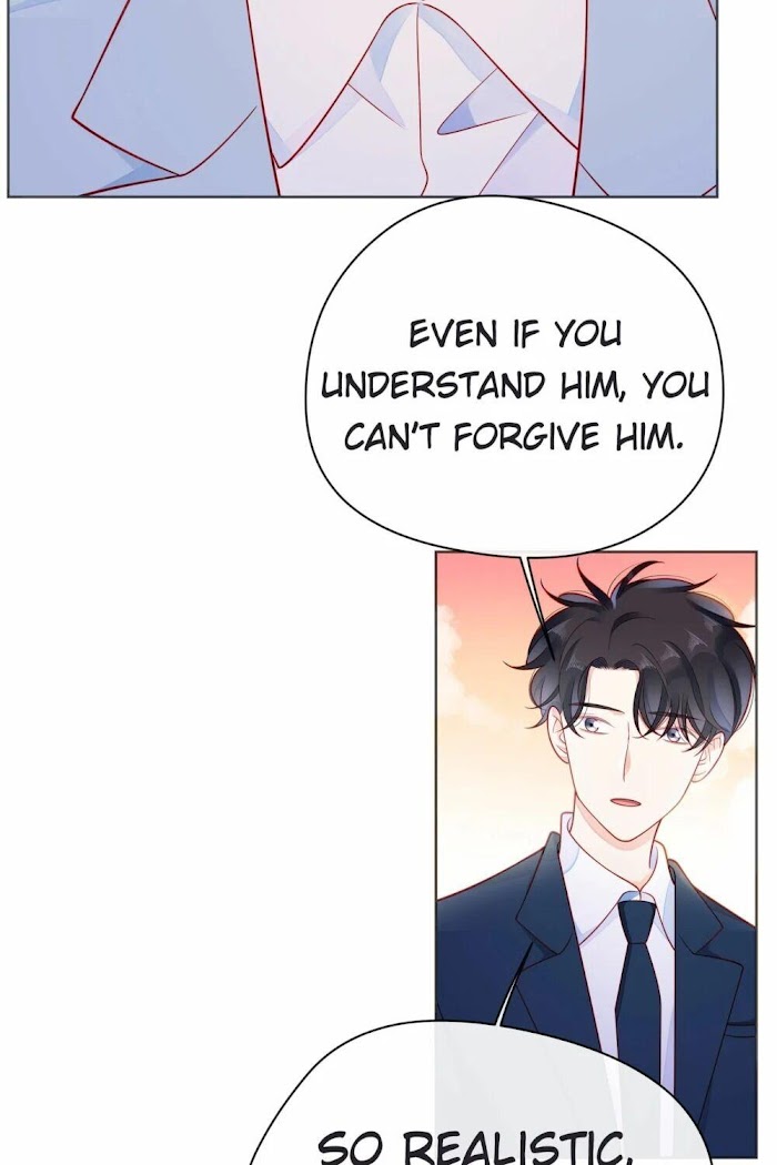 Read Touching Melody chapter 51 image 33 on Lezhin