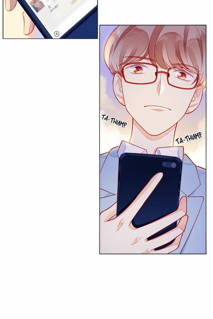 Read Touching Melody chapter 51 image 36 on Lezhin