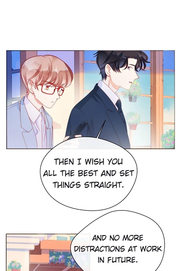 Read Touching Melody chapter 51 image 37 on Lezhin