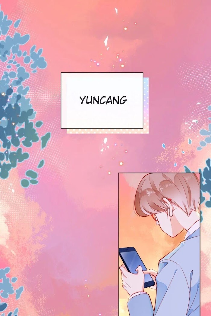 Read Touching Melody chapter 51 image 40 on Lezhin