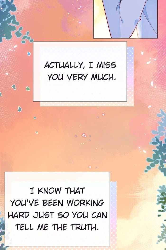 Read Touching Melody chapter 51 image 41 on Lezhin