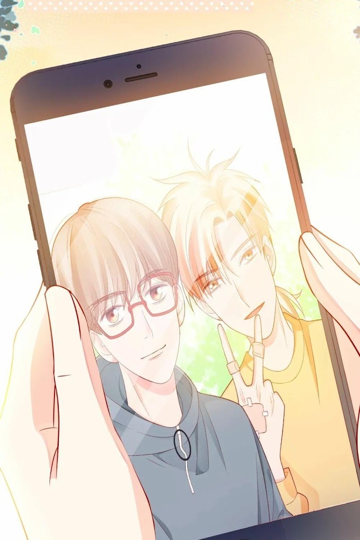 Read Touching Melody chapter 51 image 42 on Lezhin