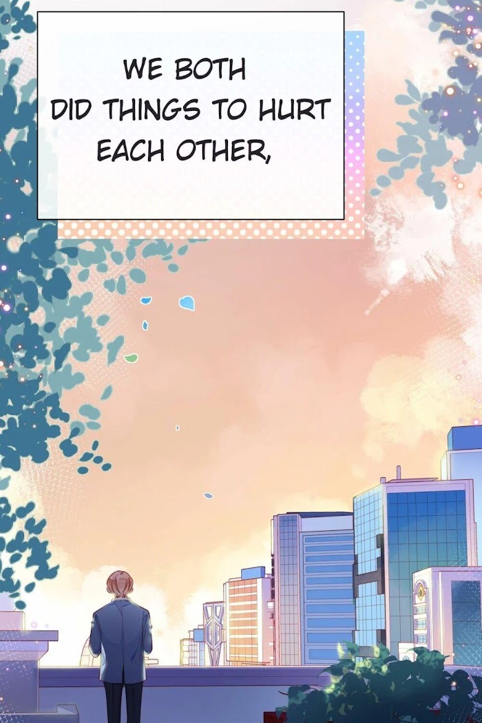 Read Touching Melody chapter 51 image 44 on Lezhin
