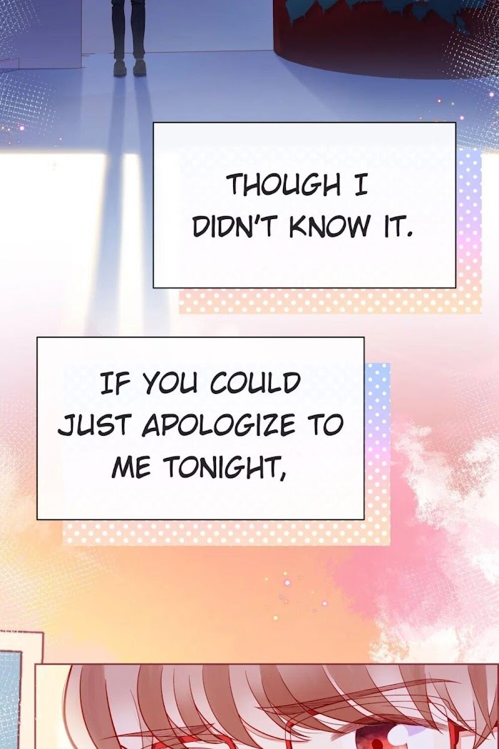 Read Touching Melody chapter 51 image 45 on Lezhin