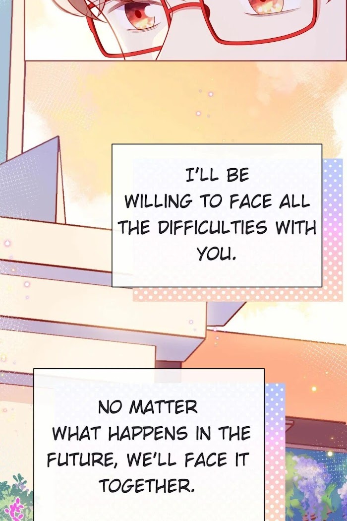 Read Touching Melody chapter 51 image 46 on Lezhin