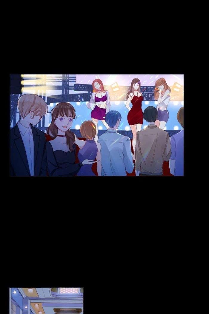 Read Touching Melody chapter 51 image 55 on Lezhin