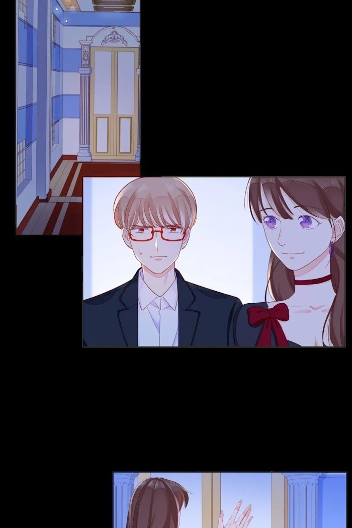 Read Touching Melody chapter 51 image 56 on Lezhin