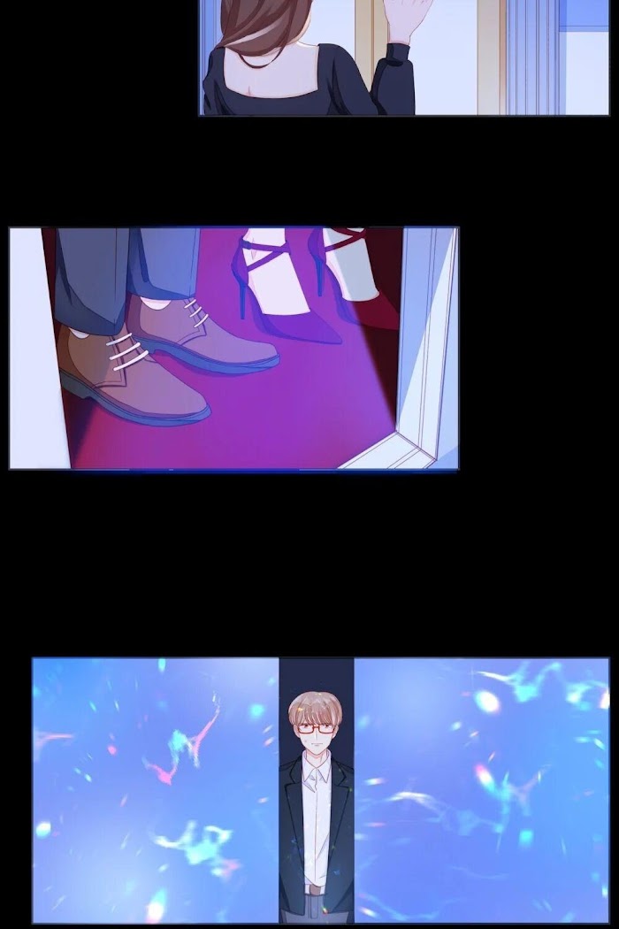 Read Touching Melody chapter 51 image 57 on Lezhin