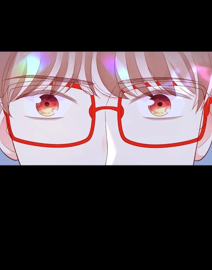 Read Touching Melody chapter 51 image 58 on Lezhin