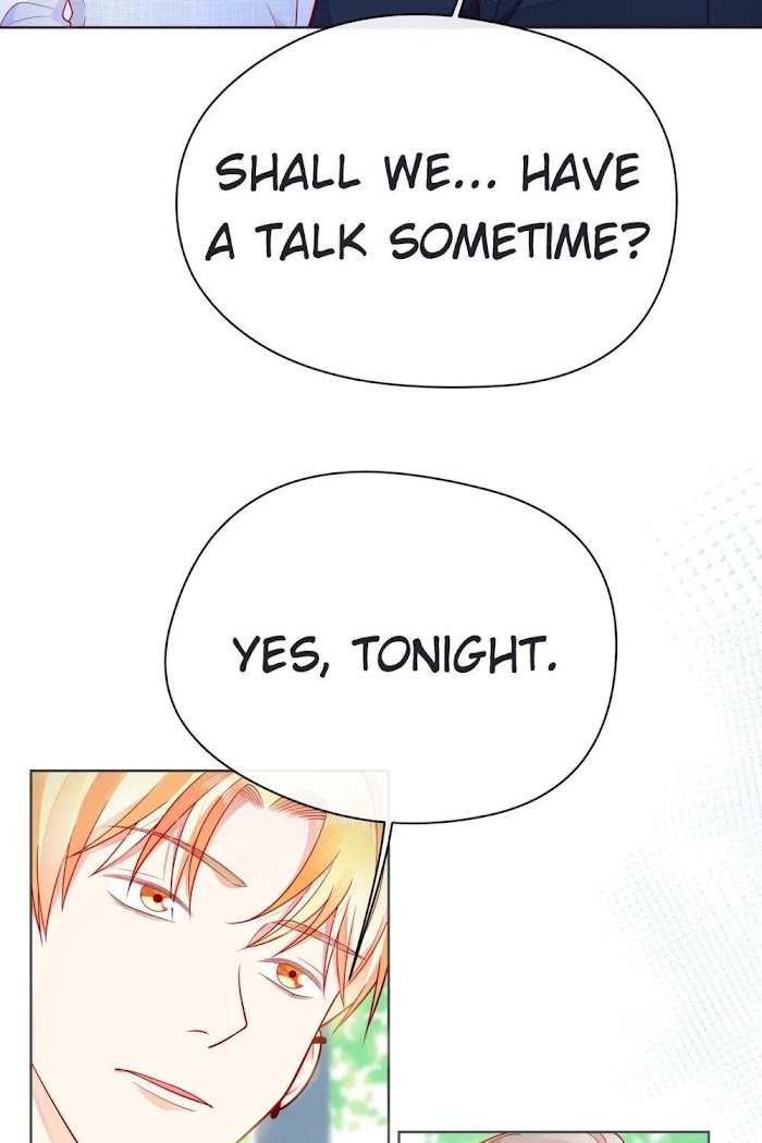 Read Touching Melody chapter 51 image 6 on Lezhin