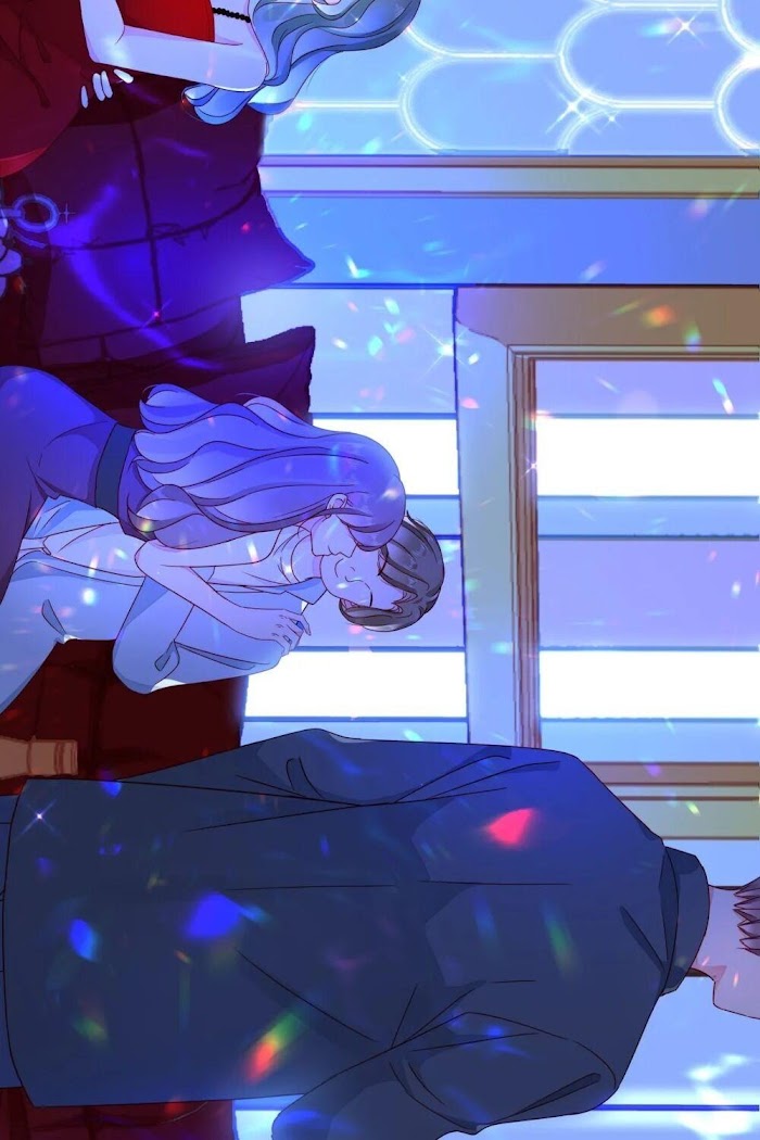 Read Touching Melody chapter 51 image 60 on Lezhin