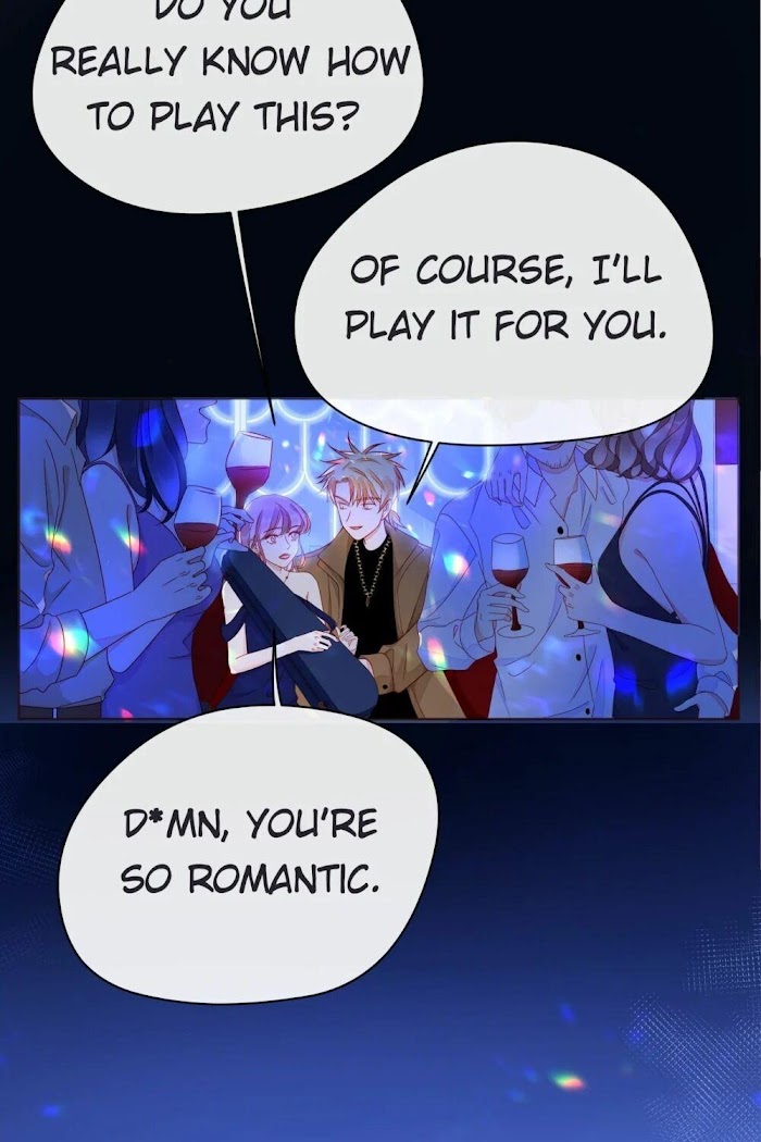 Read Touching Melody chapter 51 image 62 on Lezhin