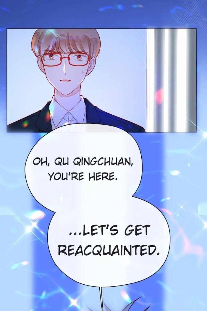 Read Touching Melody chapter 51 image 63 on Lezhin