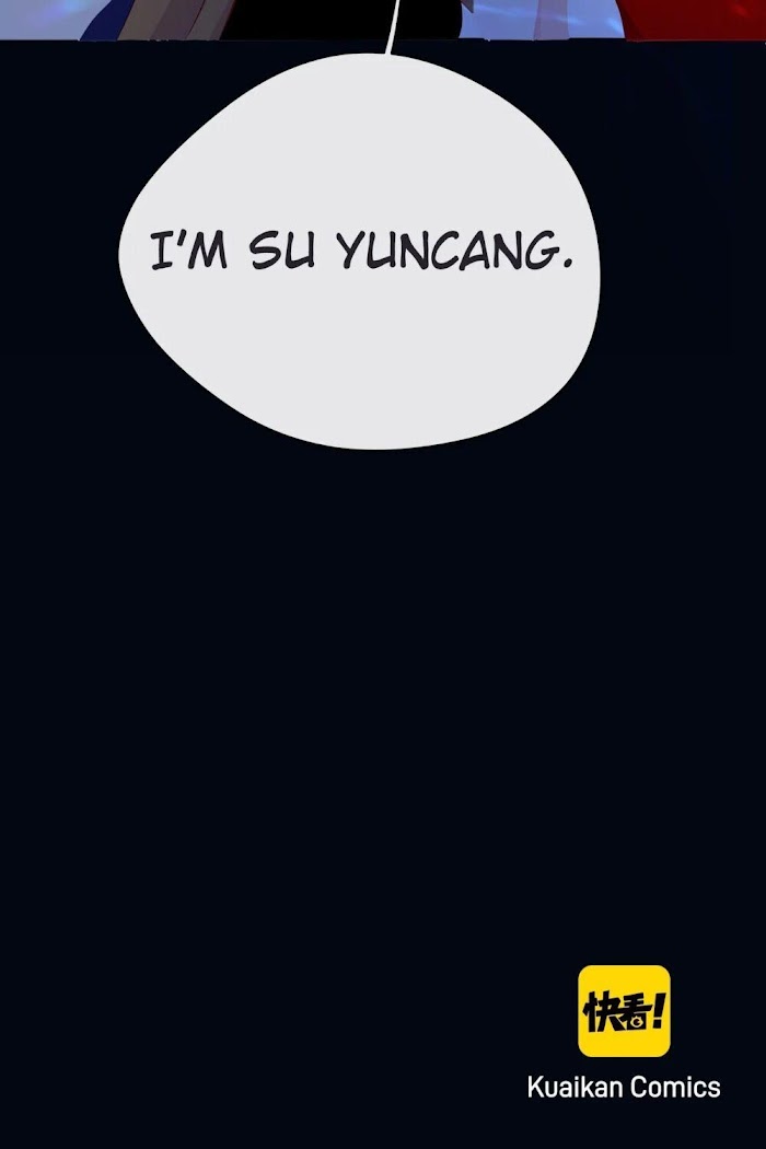 Read Touching Melody chapter 51 image 65 on Lezhin