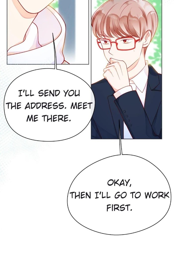 Read Touching Melody chapter 51 image 7 on Lezhin