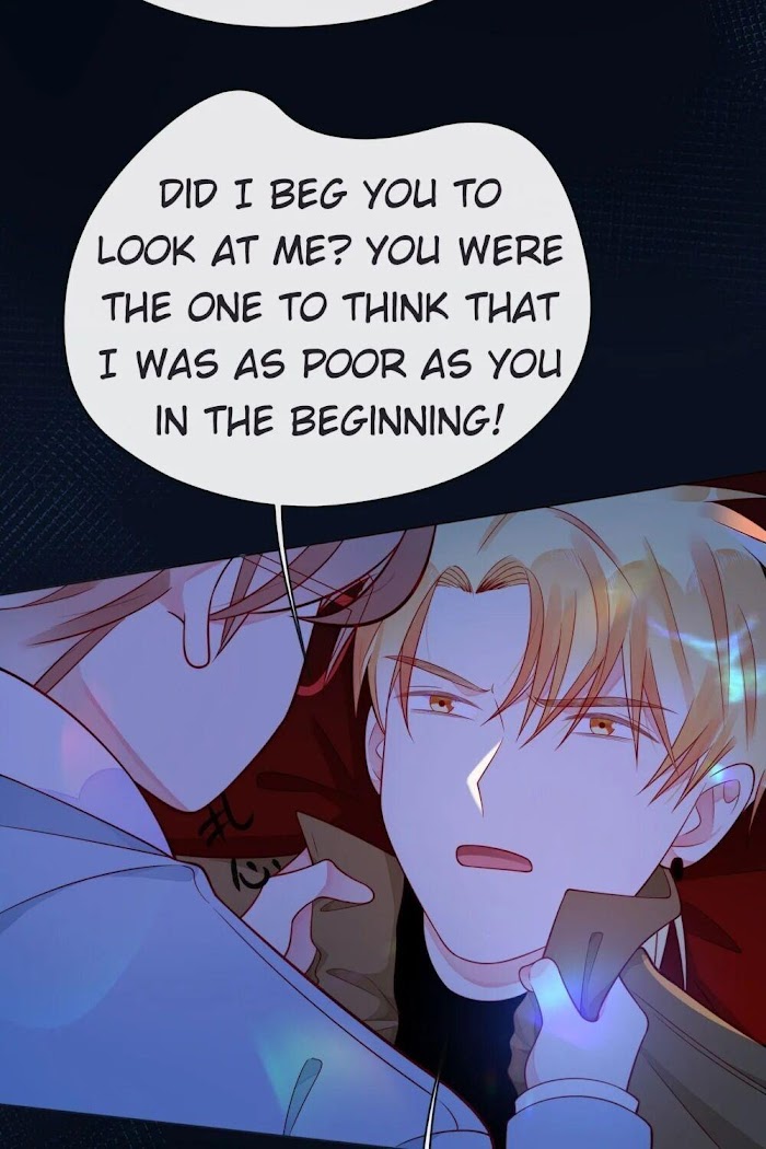 Read Touching Melody chapter 52 image 15 on Lezhin