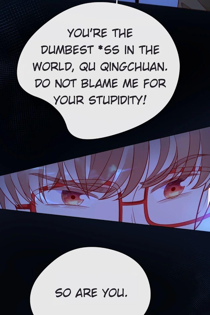Read Touching Melody chapter 52 image 16 on Lezhin