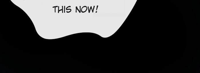Read Touching Melody chapter 52 image 18 on Lezhin