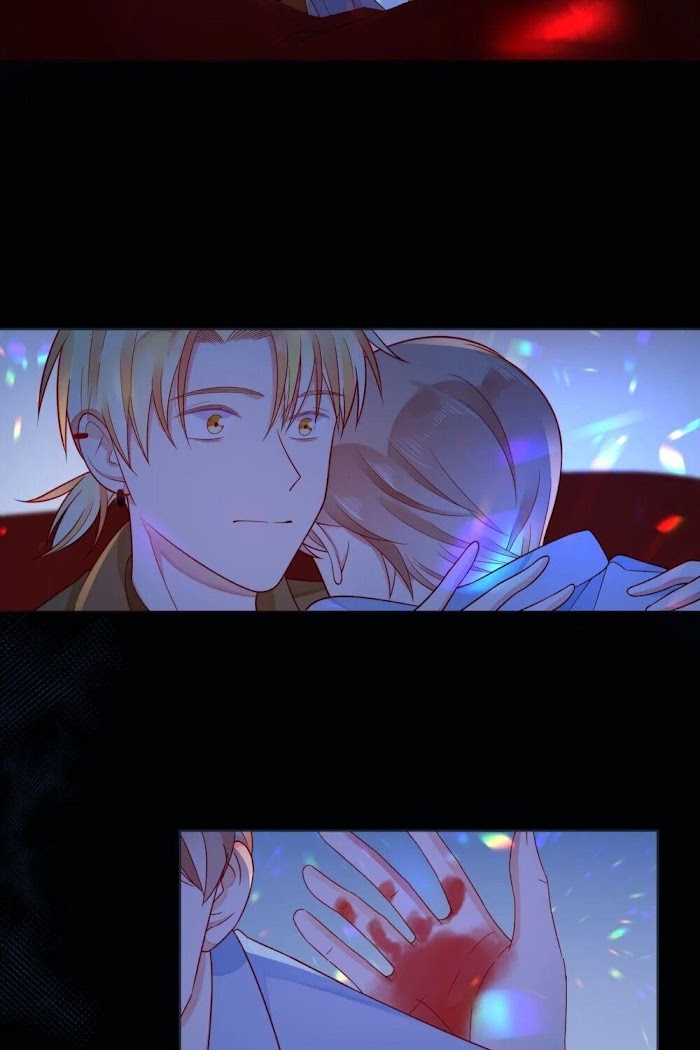 Read Touching Melody chapter 52 image 23 on Lezhin