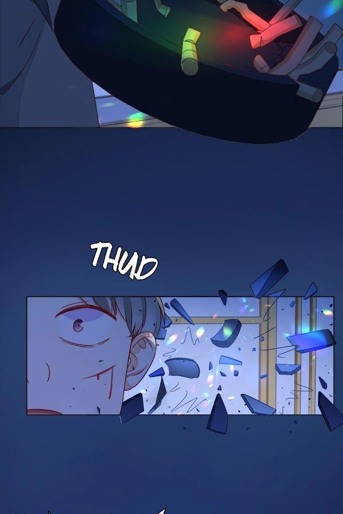 Read Touching Melody chapter 52 image 26 on Lezhin