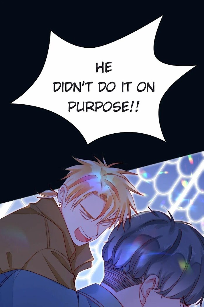 Read Touching Melody chapter 52 image 29 on Lezhin