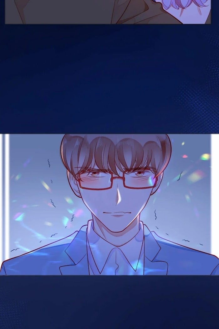 Read Touching Melody chapter 52 image 3 on Lezhin