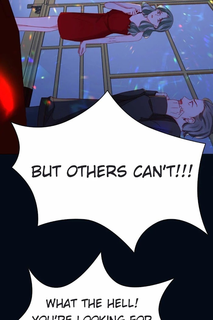 Read Touching Melody chapter 52 image 32 on Lezhin