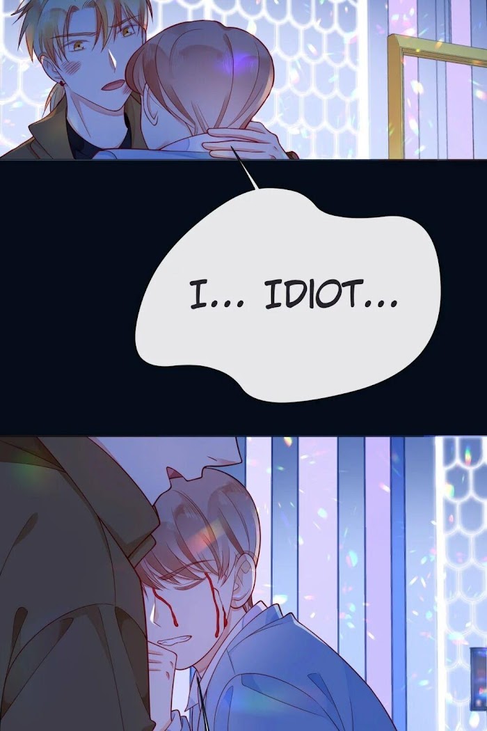Read Touching Melody chapter 52 image 40 on Lezhin