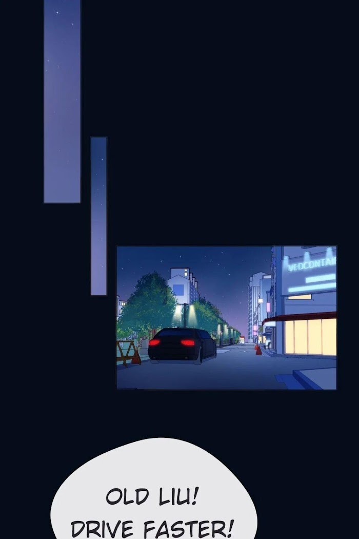Read Touching Melody chapter 52 image 43 on Lezhin