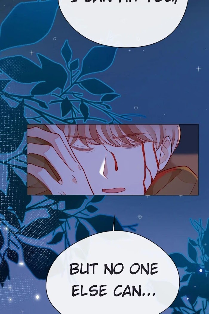 Read Touching Melody chapter 52 image 49 on Lezhin